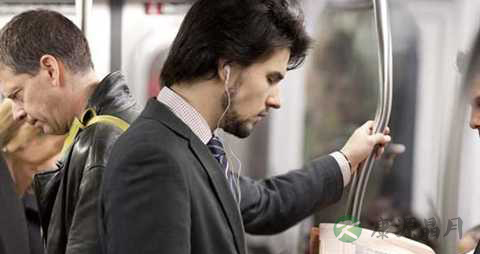 野菜也具有食疗功效