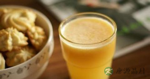 牙龈上火应该吃什么 牙龈上火应该吃什么