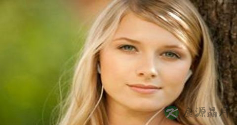 治疗产后脱发的药物 治疗产后脱发的药物