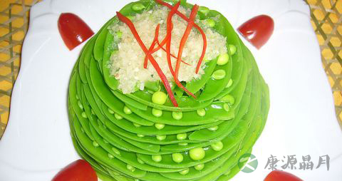 饮食提醒 芹菜和大蒜会让你睡不好