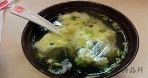 腿部血栓病人吃什么好