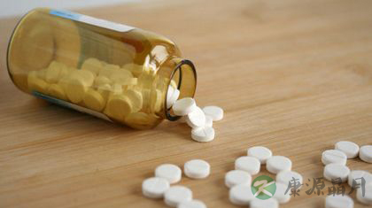 钙片吃多了会怎么样 钙片吃多了会怎么样