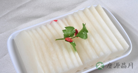 吃什么东西养生_养生的食物有哪些 吃什么东西养生_养生的食物有哪些