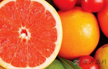 十种食物让你越吃越瘦