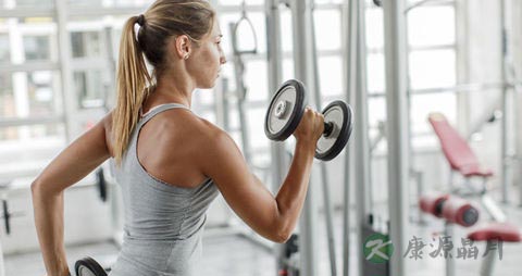 MM必吃美容护肤食物 MM必吃美容护肤食物