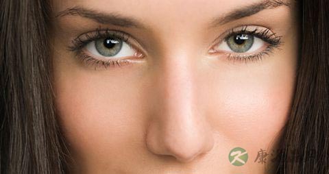 金针菇怎么做好吃 推荐十做法