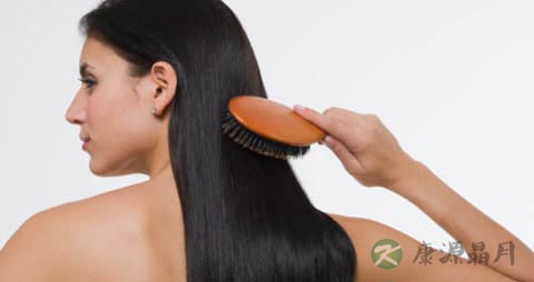 吃什么对头发最好 吃什么对头发最好