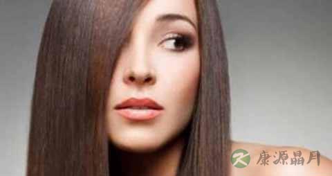 如何治疗严重脱发