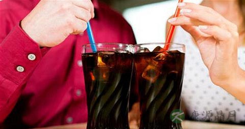 矫正牙齿可以吃什么 矫正牙齿可以吃什么