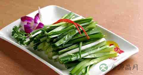 壮阳吃什么好 壮阳吃什么好