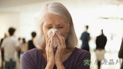 感冒咳嗽忌吃什么 感冒咳嗽忌吃什么