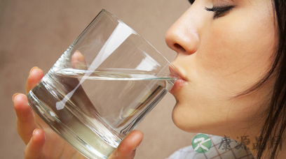 世卫公布最佳食物权威排行榜 世卫公布最佳食物权威排行榜