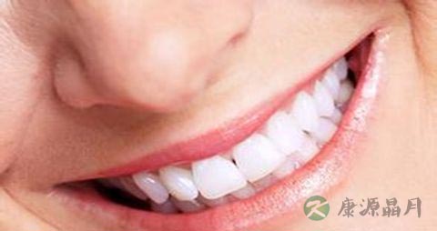吃什么药固齿 吃什么药固齿