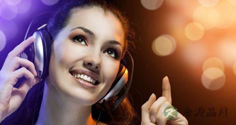 带壳水煮蛋 营养第一名