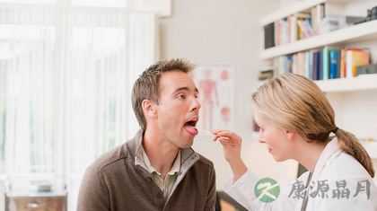 喉咙痛要吃什么 喉咙痛要吃什么