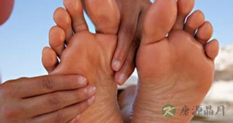 吃什么可以治风湿 吃什么可以治风湿