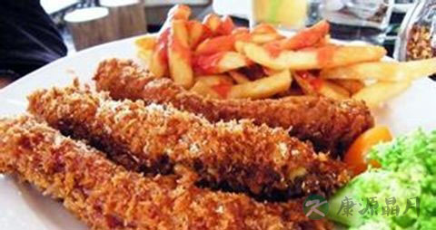 血栓病人的饮食 血栓病人的饮食