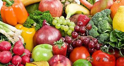 喝什么治疗脱发 喝什么治疗脱发