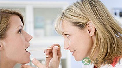 咽喉炎的食疗方法 咽喉炎的食疗方法