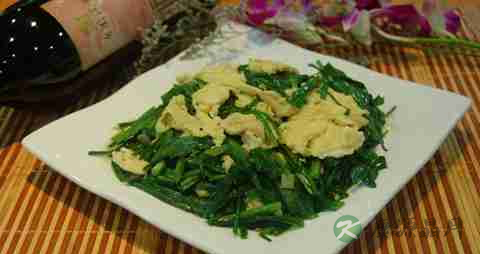 男人吃什么补精壮阳