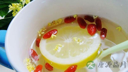 饮食护眼全攻略 有效防治眼疲劳