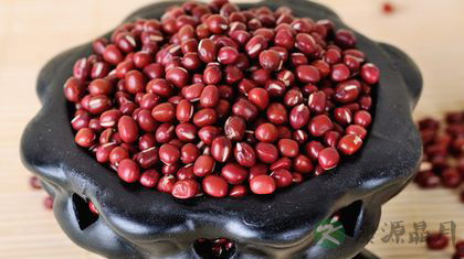 红豆怎么煮容易烂 红豆怎么煮容易烂