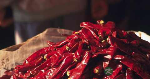 牙龈痛不能吃什么