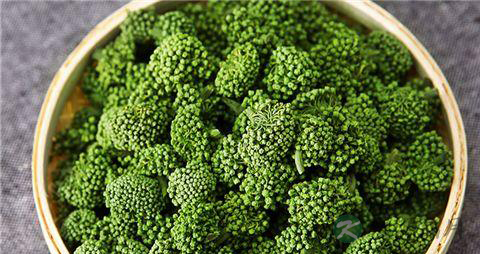 三七花的食用方法