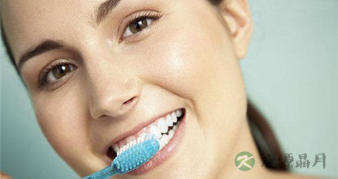 牙龈肿胀吃什么消炎药 牙龈肿胀吃什么消炎药