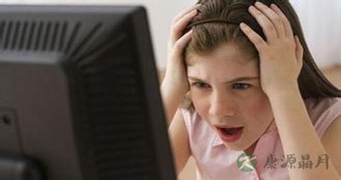 吃什么能增强记忆力 吃什么能增强记忆力