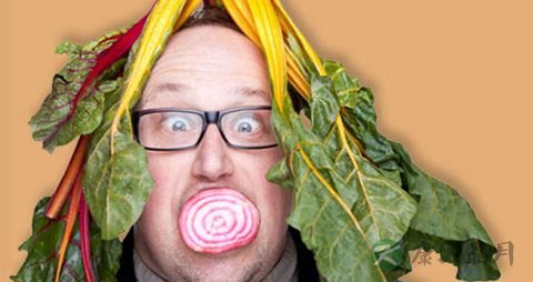 饭后1小时,千万别做这件事,不然很容易短命! 饭后1小时,千万别做这件事,不然很容易短命!