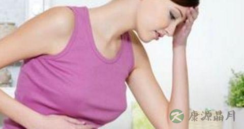 腹胀腹泻吃什么食物好