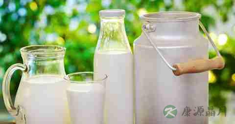 风湿病人不能吃什么