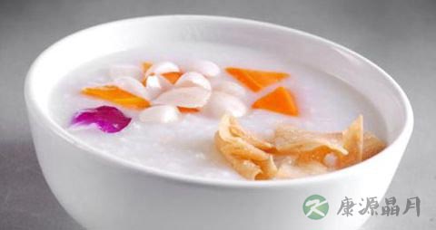 湿气重的人吃什么 湿气重的人吃什么