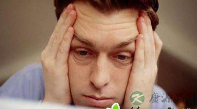 食物10个要命副作用最伤身 食物10个要命副作用最伤身