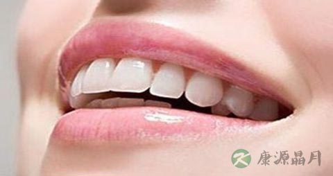 牙痛吃什么