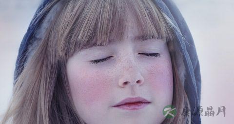 食欲不振 夏季养生吃什么？