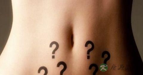 孕妇止泻吃什么好 孕妇止泻吃什么好