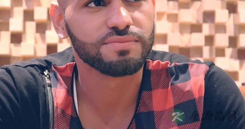 茄子的吃法_哪些人不能吃茄子 茄子的吃法_哪些人不能吃茄子