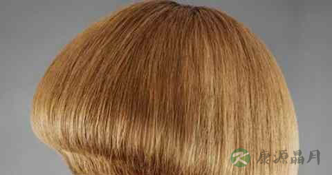 头顶掉发快要脱顶了怎么办