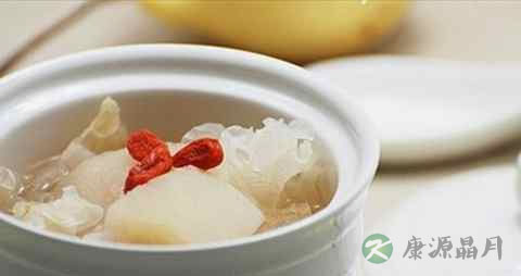 活血润燥生津汤 活血润燥生津汤