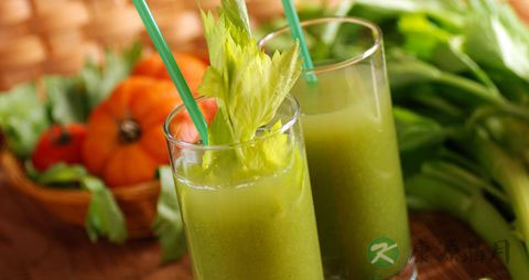 智齿牙龈肿痛吃什么食物 智齿牙龈肿痛吃什么食物