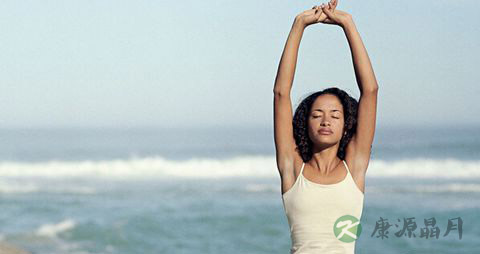 中老年人健康饮食支招