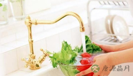 晚餐咋吃最健康 小心“吃”出九类病 晚餐咋吃最健康 小心“吃”出九类病