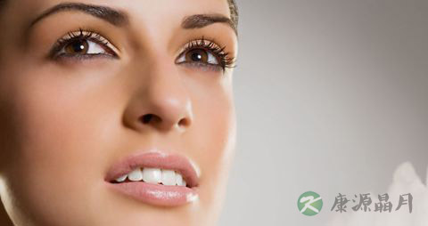 粽子也能吃出营养和健康