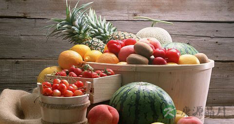 吃什么长骨头 吃什么长骨头