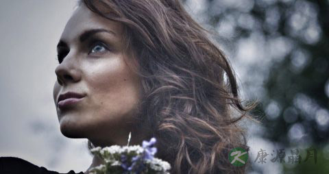 专家解读春季如何缓解春困 专家解读春季如何缓解春困