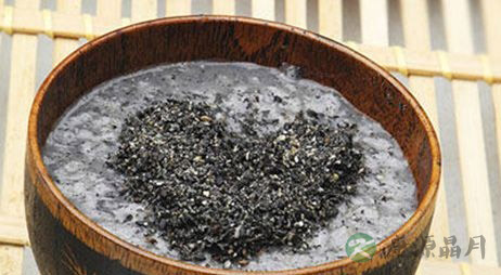 好掉头发怎么办