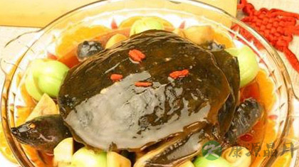 红焖水鱼是哪里的菜