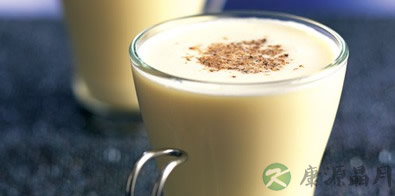 圣诞也要注意合理饮食 圣诞也要注意合理饮食